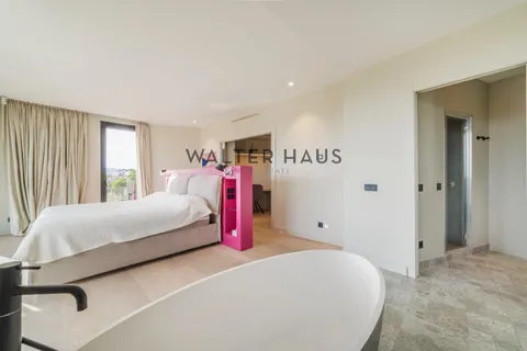 Villa a Platja D'aro, Gerona, Platja D'aro - € 3.000.000 | Ref: P0341V - foto 31