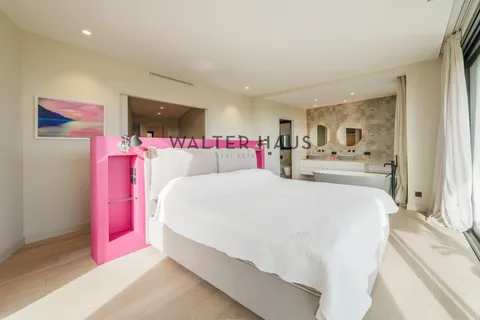 Villa a Platja D'aro, Gerona, Platja D'aro - € 3.000.000 | Ref: P0341V - foto 7