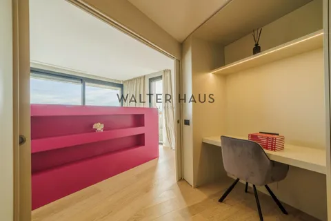 Villa a Platja D'aro, Gerona, Platja D'aro - € 3.000.000 | Ref: P0341V - foto 32