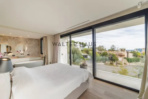 Villa a Platja D'aro, Gerona, Platja D'aro - € 3.000.000 | Ref: P0341V - foto 33
