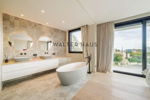 Villa a Platja D'aro, Gerona, Platja D'aro - € 3.000.000 | Ref: P0341V - foto 8