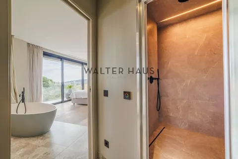 Villa a Platja D'aro, Gerona, Platja D'aro - € 3.000.000 | Ref: P0341V - foto 35