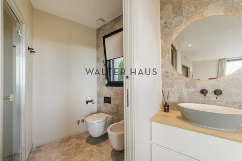 Villa a Platja D'aro, Gerona, Platja D'aro - € 3.000.000 | Ref: P0341V - foto 36