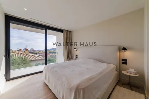 Villa a Platja D'aro, Gerona, Platja D'aro - € 3.000.000 | Ref: P0341V - foto 37