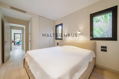 Villa a Platja D'aro, Gerona, Platja D'aro - € 3.000.000 | Ref: P0341V - foto 38