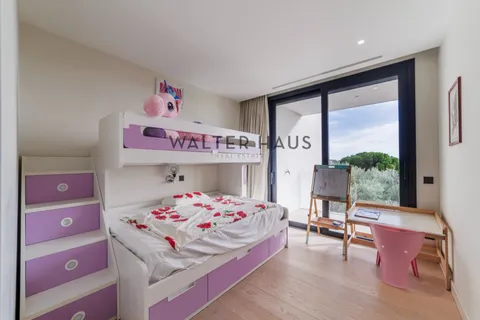Villa a Platja D'aro, Gerona, Platja D'aro - € 3.000.000 | Ref: P0341V - foto 40