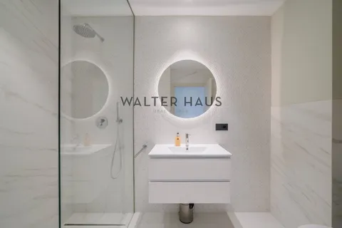 Villa a Platja D'aro, Gerona, Platja D'aro - € 3.000.000 | Ref: P0341V - foto 41