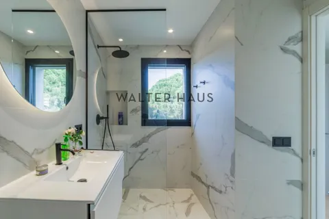 Villa a Platja D'aro, Gerona, Platja D'aro - € 3.000.000 | Ref: P0341V - foto 42