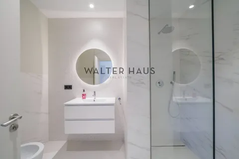 Villa a Platja D'aro, Gerona, Platja D'aro - € 3.000.000 | Ref: P0341V - foto 43