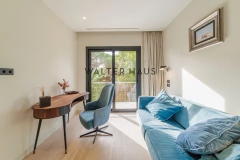 Villa a Platja D'aro, Gerona, Platja D'aro - € 3.000.000 | Ref: P0341V - foto 44