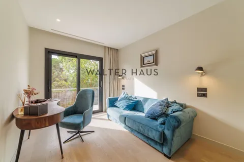 Villa a Platja D'aro, Gerona, Platja D'aro - € 3.000.000 | Ref: P0341V - foto 11