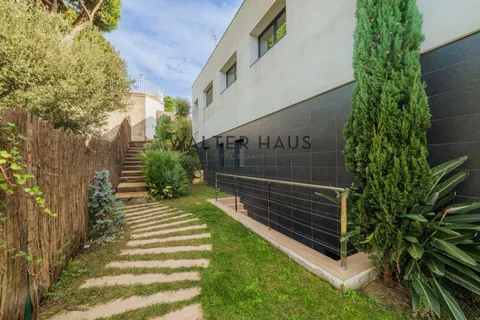 Villa a Platja D'aro, Gerona, Platja D'aro - € 3.000.000 | Ref: P0341V - foto 46