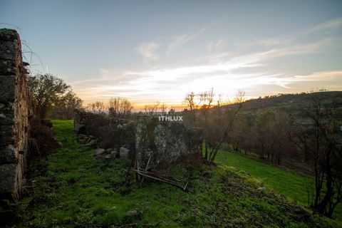 Farm hus i Mangualde, Viseu, Mangualde - € 70.000 | Ref: ITH3874 - foto 3