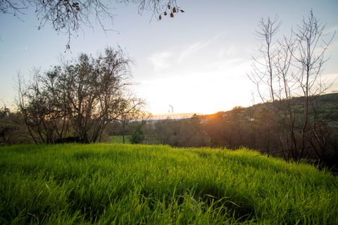 Farm hus i Mangualde, Viseu, Mangualde - € 70.000 | Ref: ITH3874 - foto 10