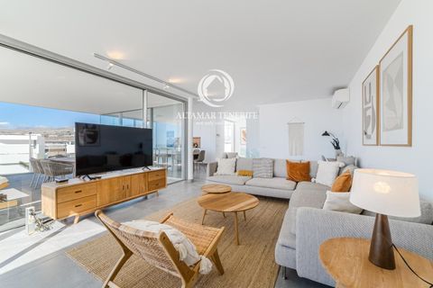 Villa i Callao Salvaje, Tenerife, Callao Salvaje - € 1.595.000 | Ref: 1507 - foto 4