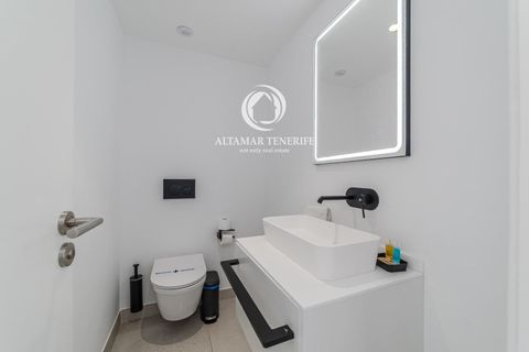 Villa i Callao Salvaje, Tenerife, Callao Salvaje - € 1.595.000 | Ref: 1507 - foto 7