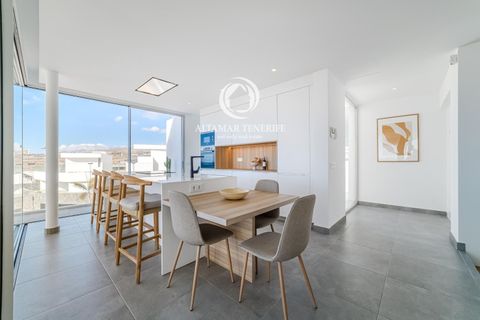 Villa i Callao Salvaje, Tenerife, Callao Salvaje - € 1.595.000 | Ref: 1507 - foto 10
