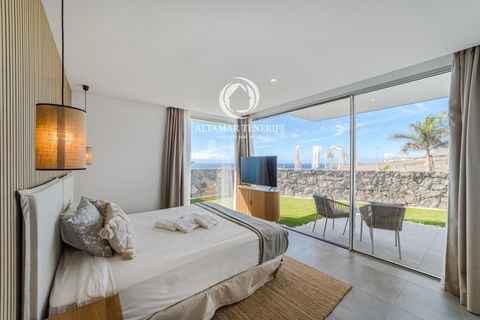 Villa i Callao Salvaje, Tenerife, Callao Salvaje - € 1.595.000 | Ref: 1507 - foto 11
