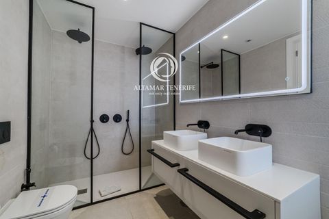 Villa i Callao Salvaje, Tenerife, Callao Salvaje - € 1.595.000 | Ref: 1507 - foto 13