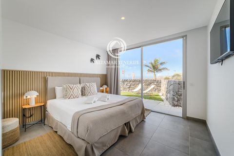 Villa i Callao Salvaje, Tenerife, Callao Salvaje - € 1.595.000 | Ref: 1507 - foto 15