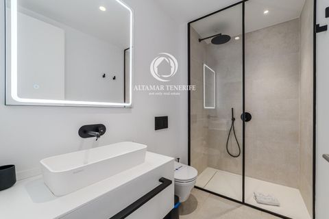 Villa i Callao Salvaje, Tenerife, Callao Salvaje - € 1.595.000 | Ref: 1507 - foto 17