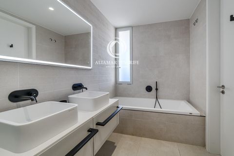Villa i Callao Salvaje, Tenerife, Callao Salvaje - € 1.595.000 | Ref: 1507 - foto 18
