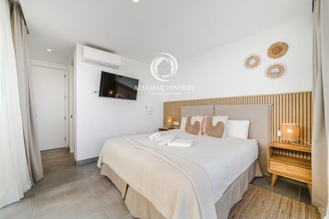 Villa i Callao Salvaje, Tenerife, Callao Salvaje - € 1.595.000 | Ref: 1507 - foto 19