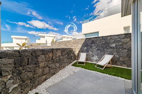 Villa i Callao Salvaje, Tenerife, Callao Salvaje - € 1.595.000 | Ref: 1507 - foto 21