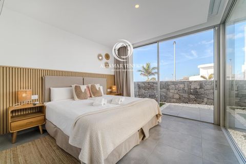 Villa i Callao Salvaje, Tenerife, Callao Salvaje - € 1.595.000 | Ref: 1507 - foto 22