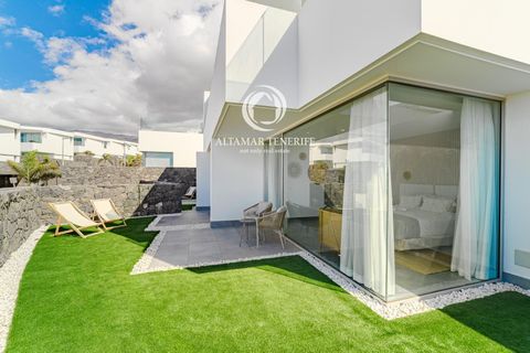 Villa i Callao Salvaje, Tenerife, Callao Salvaje - € 1.595.000 | Ref: 1507 - foto 23