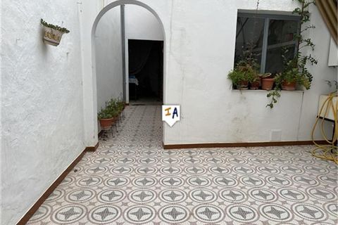 Byhus i Luque, Cordoba, Luque - € 63.000 | Ref: TH6121 - foto 2