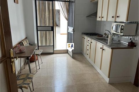 Byhus i Luque, Cordoba, Luque - € 63.000 | Ref: TH6121 - foto 3