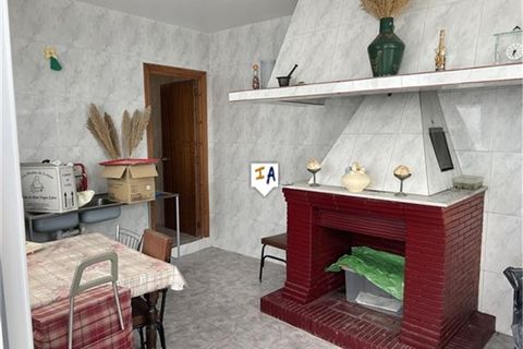 Byhus i Luque, Cordoba, Luque - € 63.000 | Ref: TH6121 - foto 4