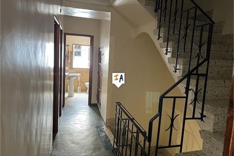 Byhus i Luque, Cordoba, Luque - € 63.000 | Ref: TH6121 - foto 5