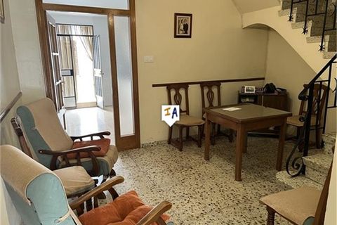 Byhus i Luque, Cordoba, Luque - € 63.000 | Ref: TH6121 - foto 6