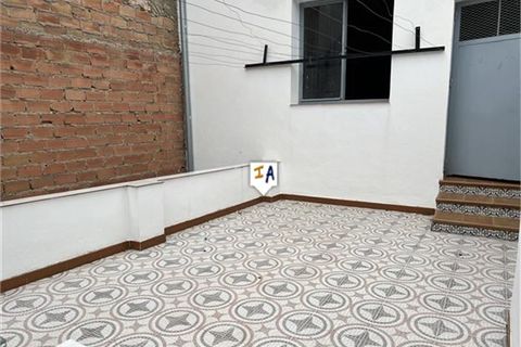 Byhus i Luque, Cordoba, Luque - € 63.000 | Ref: TH6121 - foto 7