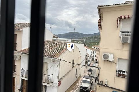 Byhus i Luque, Cordoba, Luque - € 63.000 | Ref: TH6121 - foto 8