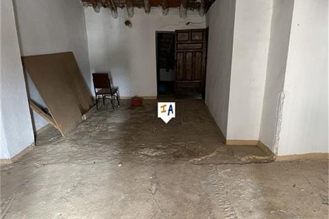 Byhus i Luque, Cordoba, Luque - € 63.000 | Ref: TH6121 - foto 9