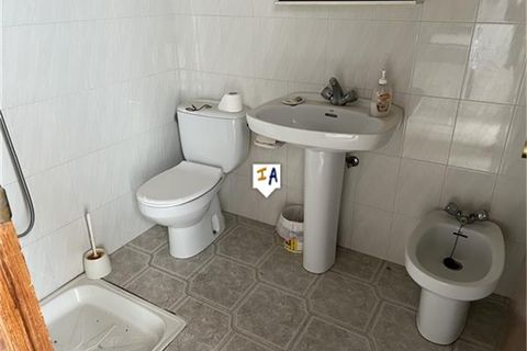 Byhus i Luque, Cordoba, Luque - € 63.000 | Ref: TH6121 - foto 10