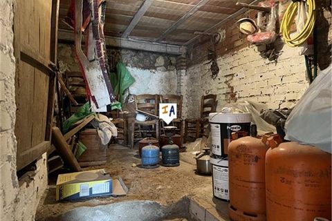 Byhus i Luque, Cordoba, Luque - € 63.000 | Ref: TH6121 - foto 11