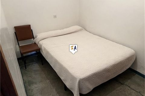 Byhus i Luque, Cordoba, Luque - € 63.000 | Ref: TH6121 - foto 12