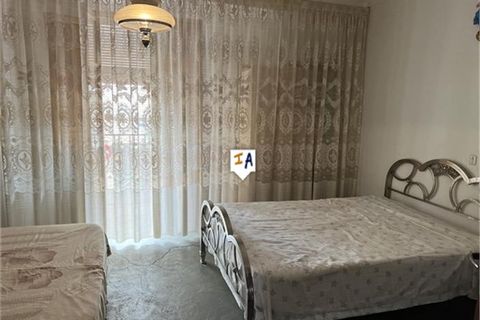 Byhus i Luque, Cordoba, Luque - € 63.000 | Ref: TH6121 - foto 13