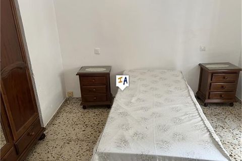 Byhus i Luque, Cordoba, Luque - € 63.000 | Ref: TH6121 - foto 14