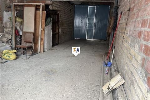 Byhus i Luque, Cordoba, Luque - € 63.000 | Ref: TH6121 - foto 15