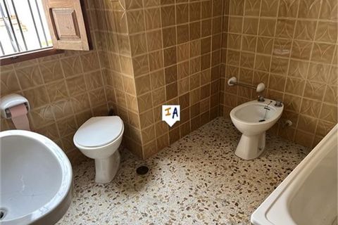 Byhus i Luque, Cordoba, Luque - € 63.000 | Ref: TH6121 - foto 16