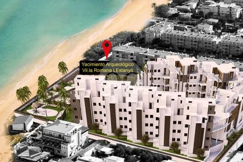Leilighet i Denia, Alicante, Denia - € 355 000 | Ref: AS067/6904 - foto 2