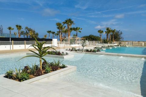 Leilighet i Denia, Alicante, Denia - € 355 000 | Ref: AS067/6904 - foto 3