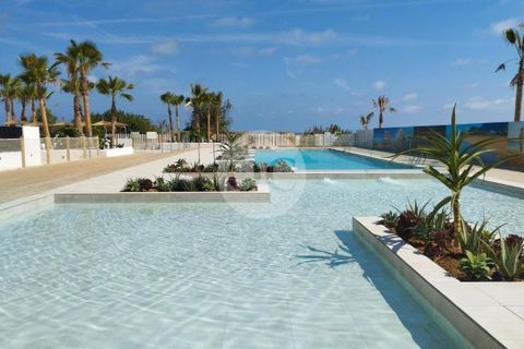 Leilighet i Denia, Alicante, Denia - € 355 000 | Ref: AS067/6904 - foto 4