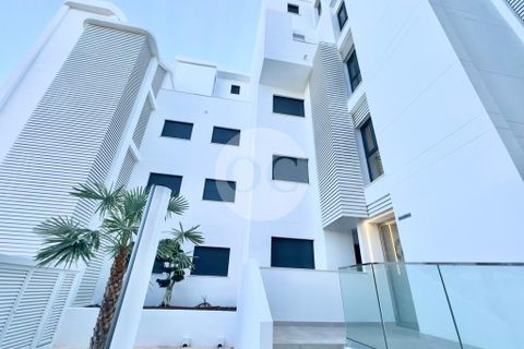 Leilighet i Denia, Alicante, Denia - € 355 000 | Ref: AS067/6904 - foto 5