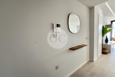 Leilighet i Denia, Alicante, Denia - € 355 000 | Ref: AS067/6904 - foto 6